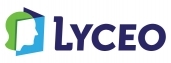 Lyceo