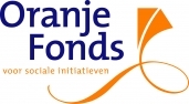 Oranje-Fonds