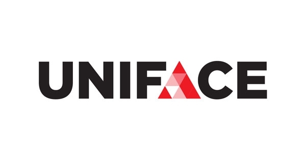 Uniface_Logo