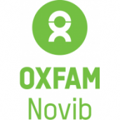 Oxfam-Novib