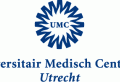 UMC-Utrecht