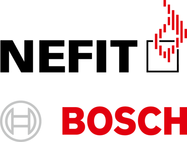 Nefit-Bosch_logo