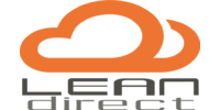 leandirect-bv-logo