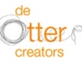 OtterCreators