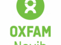 Oxfam-Novib